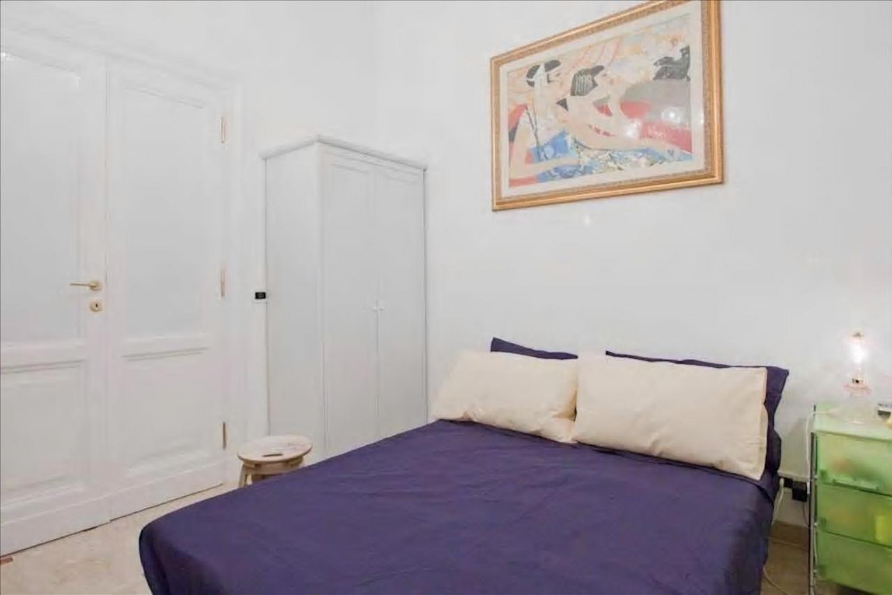 Holiday Jeans Apartment Rom Exterior foto