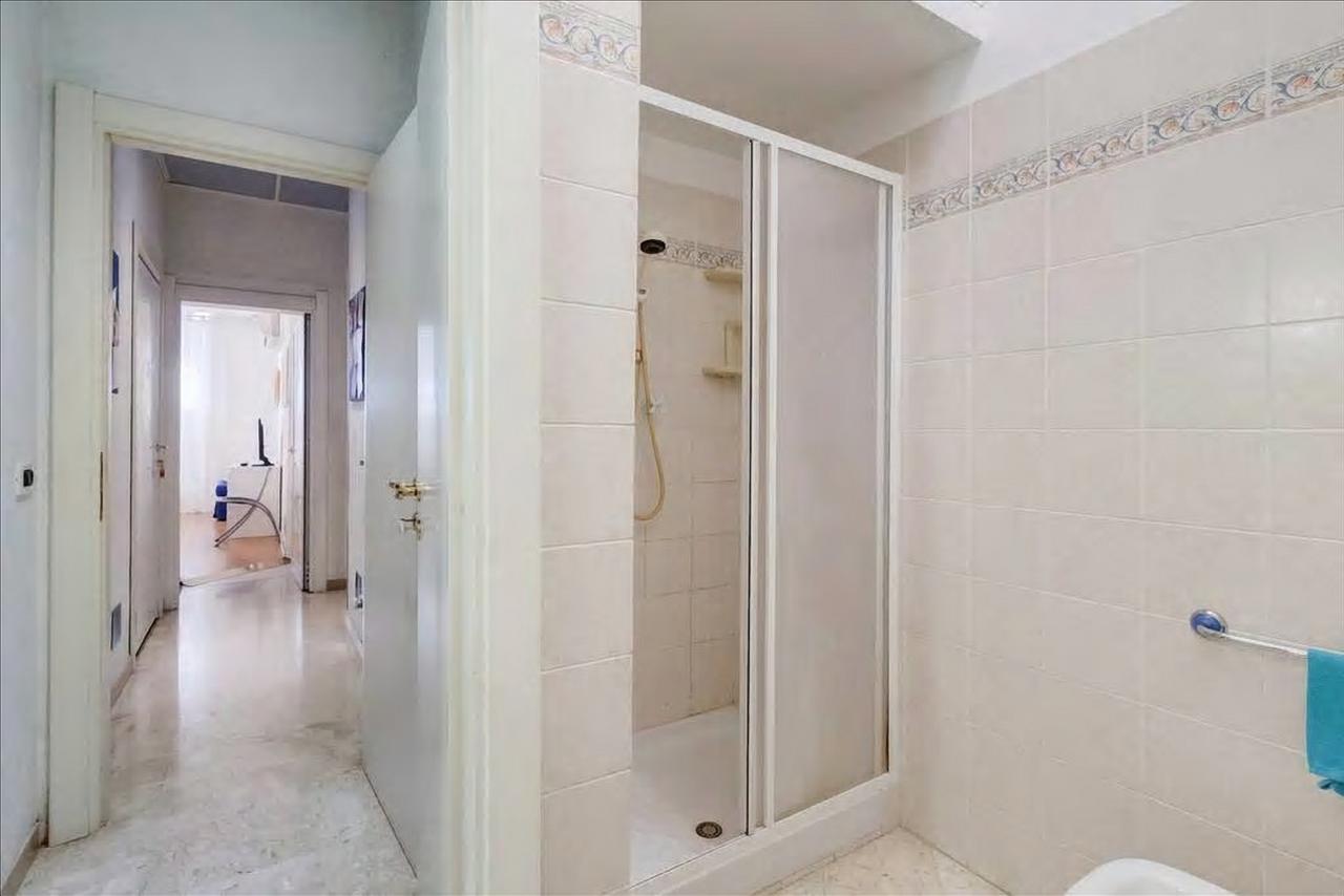 Holiday Jeans Apartment Rom Exterior foto